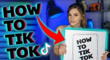 How To TikTok te învață cum să fii în trend pe cea mai descărcată aplicație a anului 2021