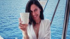 Irina Fodor, concediu pe timp de pandemie: 