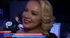 VIDEO Ce nebunii fac vedetele din iubire