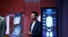 Un singur investitor s-a arătat interesat de afacerea online a unor tineri. Bogdan Micu le-a oferit suma de 500.000 de euro