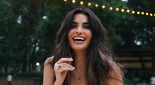 Lili Sandu, dezlănțuită de ziua ei. Fanele, uimite să afle ce vârstă are! Câți ani i-au dat: 