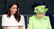 Un expert britanic dezvăluie ce credea cu adevărat regină Elisabeta a II-a despre Meghan Markle