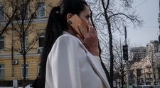 Descoperire șocantă făcută de o femeie: Cine o suna zilnic de 100 de ori cu număr ascuns! A aflat adevărul după ce a mers la poliție