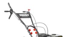 (P) Motosape vs motocultoare: ce alegem?