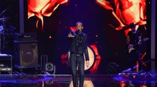 Finala Vocea Romaniei 2015. Michel Kotcha, despre prezenta in finala: 