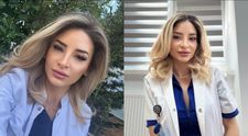 Fratele Ștefaniei Szabo face primele declarații după decesul acesteia. Doctorița se simțea depășită de situație, dar nu s-a gândit că va sfârși așa: „ Trăia pentru spital”