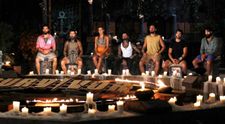 Survivor All Stars, 16 mai 2024. Ce decizie majoră ia TJ Miles, deținătorul colanului de imunitate!