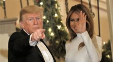 Donald Trump, remarcă răutăcioasă la adresa lui Meghan Markle