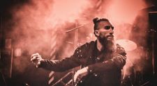 Arta învinge... chiar și când războiul pare fără oprire! Din durerea din Ucraina, Daniel Drago continuă să lanseze muzică