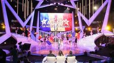 Vezi cum i-au votat telespectatorii pe cei 12 finalisti de la 