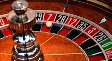 (P) Strategia Martingale la ruleta