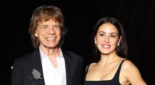 Mick Jagger, logodit la 81 de ani cu iubita sa de… 37 de ani. Logodnica recunoaște că nu a fost dragoste la prima vedere