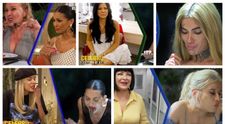 Vedetele PRO TV, despre momentele din Sunt celebru, scoate-mă de aici. Neti Sandu: „Ce poftă mi-a făcut”