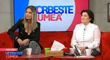 VIDEO Medicamente versus uleiuri esențiale. Adele Chirică și Mihaela Axente dezbat acest subiect