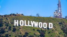 Povestea tulburătoare din spatele semnului Hollywood: după sinuciderea unei actrițe, fantoma sa ar bântui cartierul Hollywood Hills