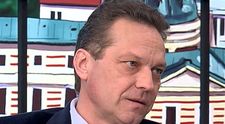 George Ivașcu, detalii din viața sa personală și profesională! Ce spune despre sezonul 3 CLANUL