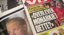 Marius Borg, fiul Prințesei Mette-Marit a Norvegiei, în fața instanței: 10 infracțiuni sexuale, 9 victime și 38 de acuzații