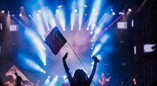 Cea de-a patra ediţie a festivalului AWAKE este oficial anulată