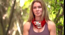 Mari Fica, dezvăluiri după prima noapte: ”A fost bună”