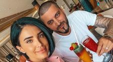 Adelina Pestrițu, postare amuzantă pe Instagram: „Ce fac femeile atunci când rămân singure acasă”