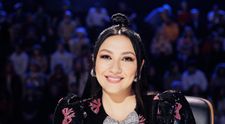 Andra, mărturii emoționante înaintea primei semifinale live Românii au talent, sezonul 15: „Se întâmplă ceva magic în emisiunea asta”