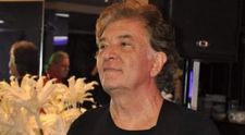 Ultima dorință a lui Mugurel Vrabete: „Ne ajută mult să simțim cât de mulți oameni l-au iubit și l-au respectat”