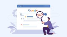 (P) De ce este importantă optimizarea SEO?
