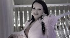 Cine era Andreea Tone, tânăra însărcinată care a murit într-un accident de ATV la Săpânța. „Am pierdut nu doar o prietenă, ci o parte din viața mea”