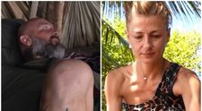 Elena Marin, pusă la zid de Faimoși, la Survivor All Stars! Ce au spus concurenții, în lipsa ei: „Caută victimizare, atenție...”