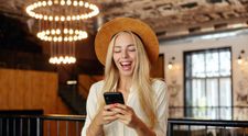 (P) Betfair.ro - O platformă completă pentru pasionații de pariuri și jocuri de cazino