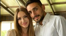 Numărătoarea inversă până la căsătorie a început. Otilia Bilionera a început pregătirile pentru nuntă. Când și unde se va căsători cu partenerul de origine turcă: „Vor fi minim 500-600 de invitați”