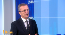 Câți bani vei retrage din Pilonul II de pensii