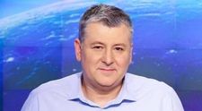 Fiul lui Mihai Dedu a împlinit 19 ani. Cum arată tânărul