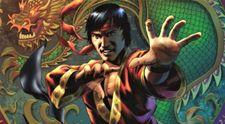 Marvel va realiza primul film cu un erou asiatic, expert în arte marțiale. Ce abilități are