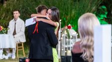 Marea Finală Love Island, 10 noiembrie 2023. Cei șase finaliști, scrisori emoționante pentru parteneri