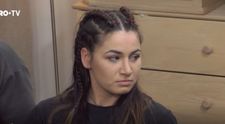 S-a semnat războiul! Alături de cine intră Diana Belbița la duel