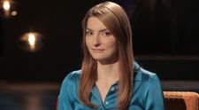 Ce trebuie să faci pentru a o convinge pe Monica Cadogan, de la Imperiul Leilor, să investească în afacerea ta?