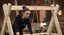 Pe cine va alege Claudia Pavel la duel în seara aceasta la Ferma, aflăm de la 21:30, la PRO TV