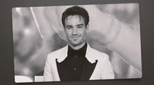 Imagini șocante din camera de hotel a lui Liam Payne! Ce a făcut fostul membru al trupei One Direction înainte să moară