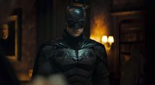 Robert Pattinson, confirmat cu COVID-19. Ce s-a întâmplat cu filmările producției The Batman