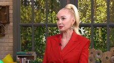 Carmen Barcan a spus adevărul la Vorbește Lumea: fructele te ajută să slăbești sau îngrașă? Răspunsul surprinde!
