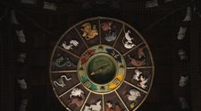 Horoscop chinezesc 4-10 mai 2026. Ei sunt nativii testați până la limită zilele acestea! Vor avea de luat decizii foarte importante