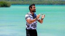 Survivor 2023, 24 aprilie. A început Jocul pentru Recompensă! Provocarea trimite câștigătorii direct în Punta Cana
