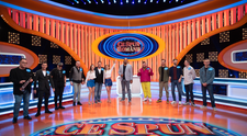 Horia Brenciu și HB Orchestra vs DJ, protagoniștii unei ediții speciale 