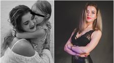 Corina a murit, alături de fetița sa de 5 ani, într-un accident devastator pe A1. Cele două mergeau la Centrul de Plasament unde femeia de 26 de ani își petrecuse copilăria. Ce s-a întâmplat în ultimele clipe din viețile lor