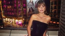 48 de ani și poate eclipsa orice adolescentă. Penelope Cruz, apariție spectaculoasă: se mândrește cu silueta perfectă