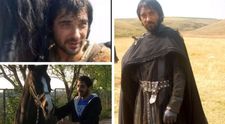 Actorul Mihai Răducu a trecut la cele veșnice! Foștii colegi spun vorbe emoționante la plecarea acestuia