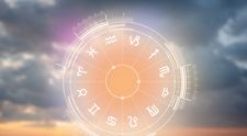 Din 15 decembrie, patru zodii au șansa să-și pună la punct viața! Scapă de relații toxice, proiectele dorite se realizează, poate apărea și o cerere în căsătorie