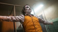 JOKER, lider în cinematografele de la noi. Ce încasări a avut filmul la debutul în România