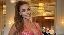După ce s-a despărțit de Alex Bodi, Bianca Drăgușanu vrea să se mute în Dubai